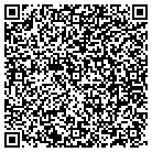 QR code with Easy Does It Lawn Care L L C contacts