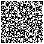 QR code with Osburn's Pool Mntnc & Construction contacts