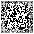 QR code with Smith & Sons Pools contacts