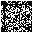 QR code with Bocce Brew contacts