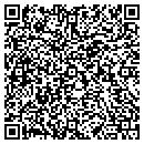 QR code with Rocketgui contacts