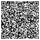 QR code with Davidson Consulting contacts