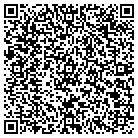 QR code with Sparkle Pools Inc contacts