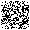 QR code with Mach Technologies contacts