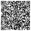 QR code with Spa Tech contacts