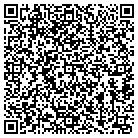 QR code with Commonwealth Preowned contacts