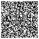 QR code with MA HOSTING SERVICES contacts