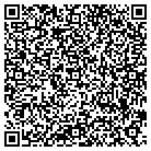 QR code with MainstreamNetwork.com contacts