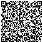 QR code with Ginger Miller Massage Therapis contacts