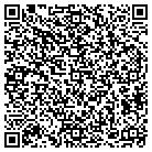 QR code with Russ Programming Plus contacts