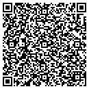 QR code with Priscilla's Cleaning Service contacts