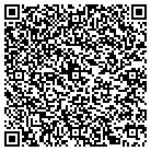 QR code with Glendale Posture Mobility contacts