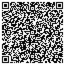 QR code with Tony's Home Service contacts