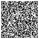 QR code with Managed Nodes LLC contacts