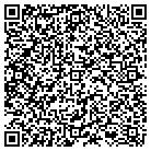 QR code with Top & Bottom Handyman Service contacts