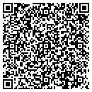 QR code with Edward Matson Lawn Care contacts