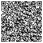 QR code with Steve Pool Construction contacts