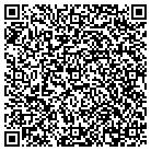 QR code with Eichler Landscaping Co Inc contacts