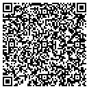 QR code with Paramount Paper Pkg contacts