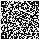 QR code with Sager's Computing contacts