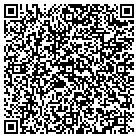 QR code with Eichman's Lawn Care & Maintenance contacts