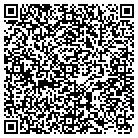 QR code with Markus-Net Consulting Inc contacts