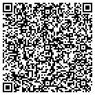 QR code with Stolte's Pools-Spas & Service contacts