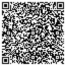 QR code with Maxaware LLC contacts
