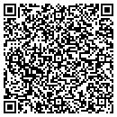 QR code with Sauria Assoc LLC contacts