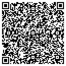 QR code with At&T Store contacts