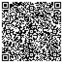 QR code with Mda Technologies contacts