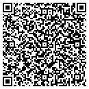 QR code with Sun Fun Pools Corporation contacts