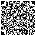 QR code with Video 101 contacts