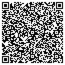 QR code with Schartung Computer Servic contacts