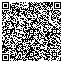 QR code with Hands on Massage LLC contacts