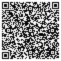 QR code with U Name It contacts