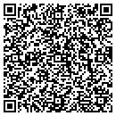 QR code with Memberdrive Com Inc contacts