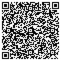 QR code with Sunshine Systems contacts