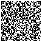 QR code with Schooner Technical Media Trnng contacts