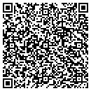 QR code with Enviroscapes Land & Lawn Dba contacts