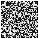 QR code with Swim Pools Inc contacts