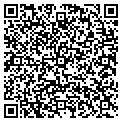 QR code with Crest Inc contacts