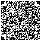 QR code with Vincent's Handyman Service contacts