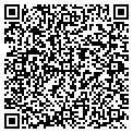 QR code with Sean K Bergam contacts
