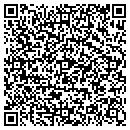 QR code with Terry Pool CO Inc contacts