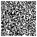 QR code with Jolly KONE Drive Inn contacts