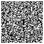 QR code with EverGreen Lawn and Landscape Maintenance, LLC contacts