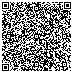 QR code with Net Easy, Inc contacts