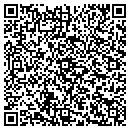 QR code with Hands With A Heart contacts