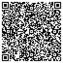 QR code with Do It All contacts